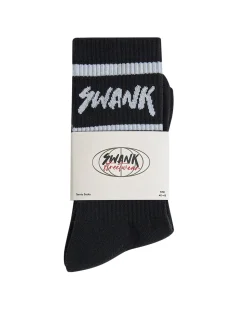 SSTennis Logo Sock