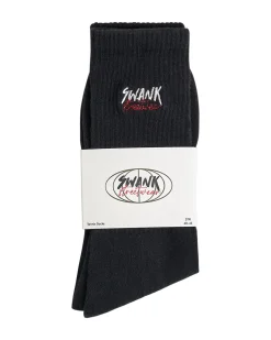 SSTennis Sock