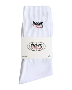 SSTennis Sock