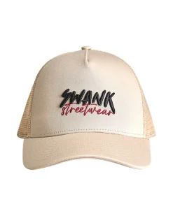 SSTrucker Cap