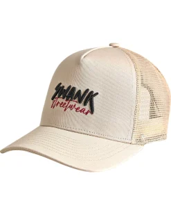 SSTrucker Cap
