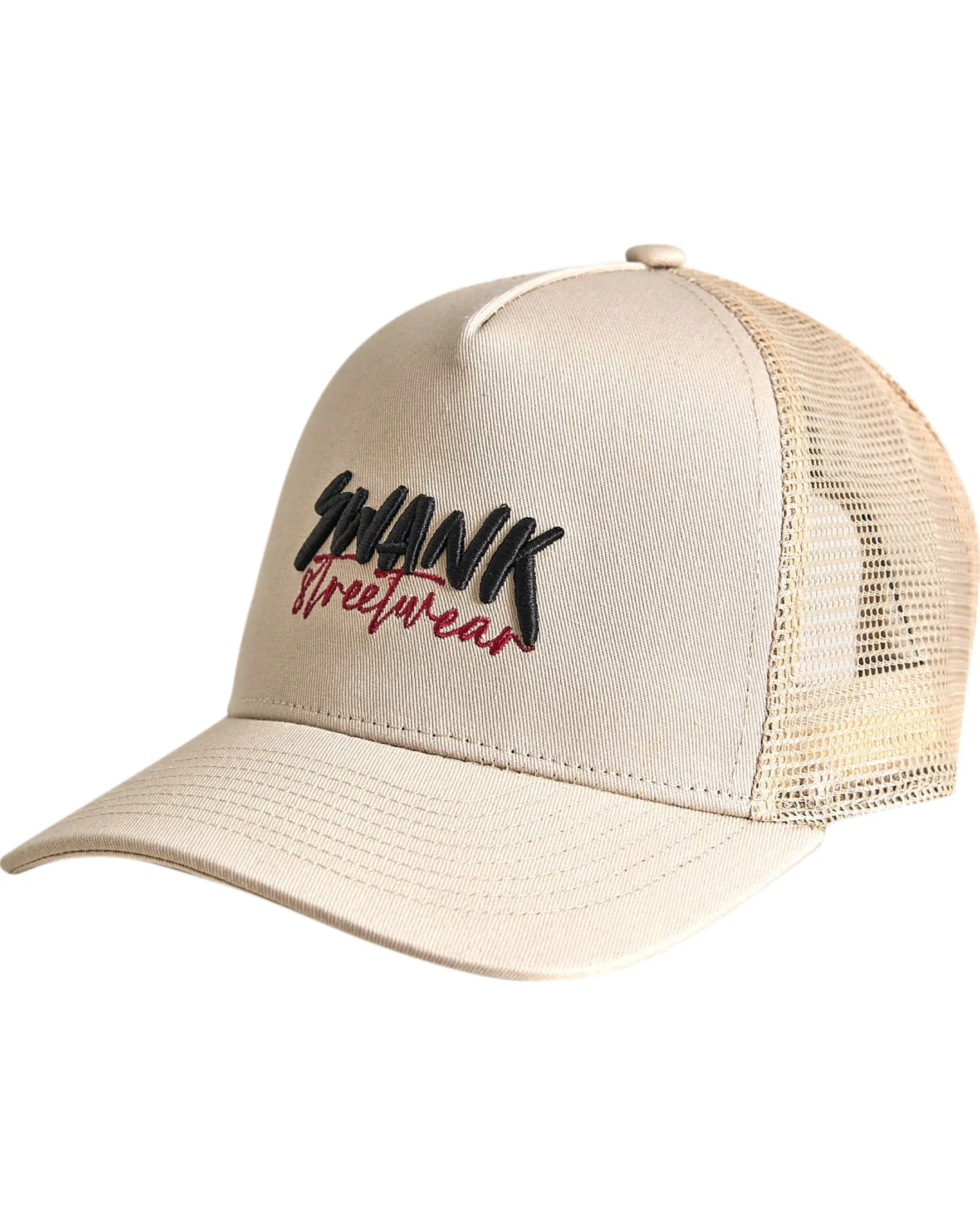SSTrucker Cap