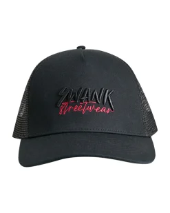 SSTrucker Cap