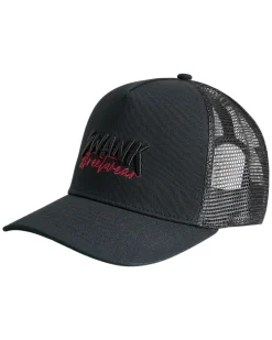 SSTrucker Cap