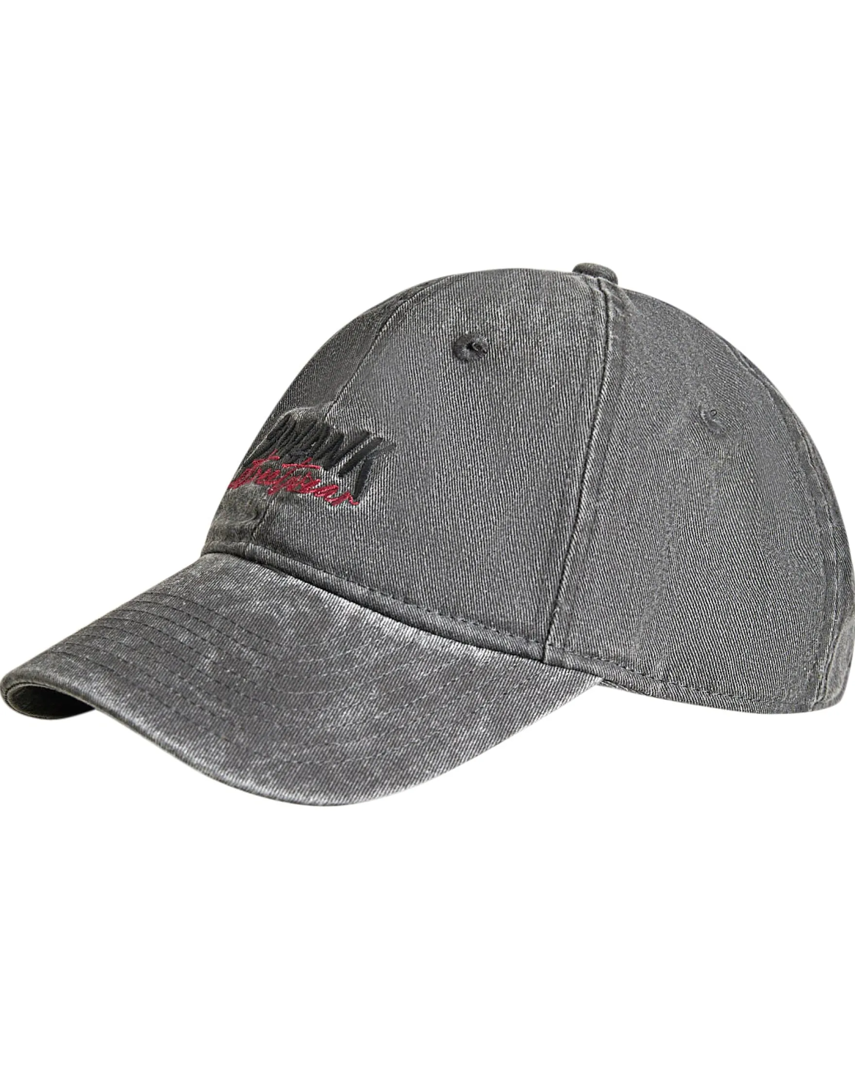 SSVintage Cap