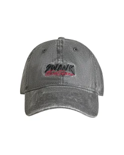 SSVintage Cap