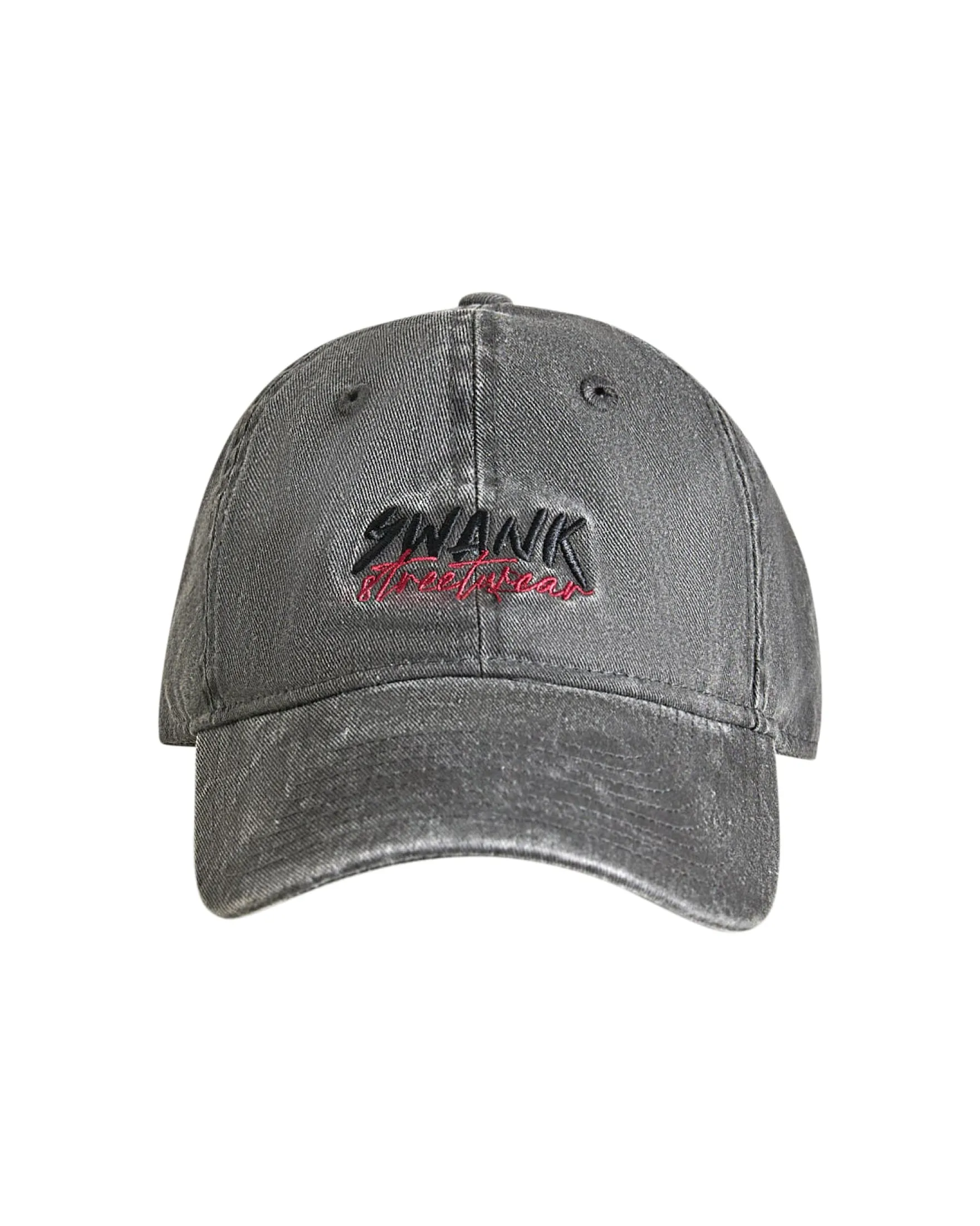 SSVintage Cap