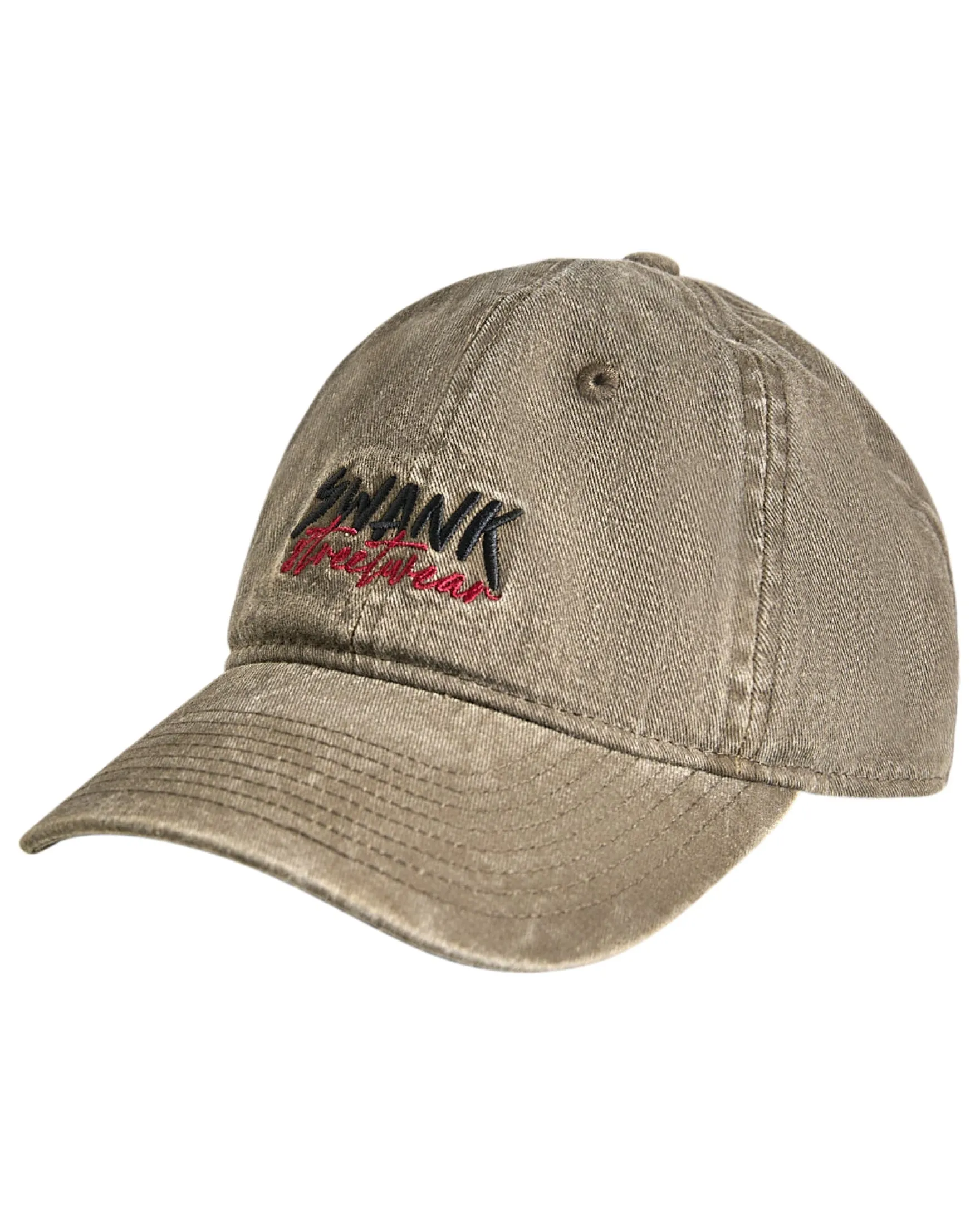 SSVintage Cap