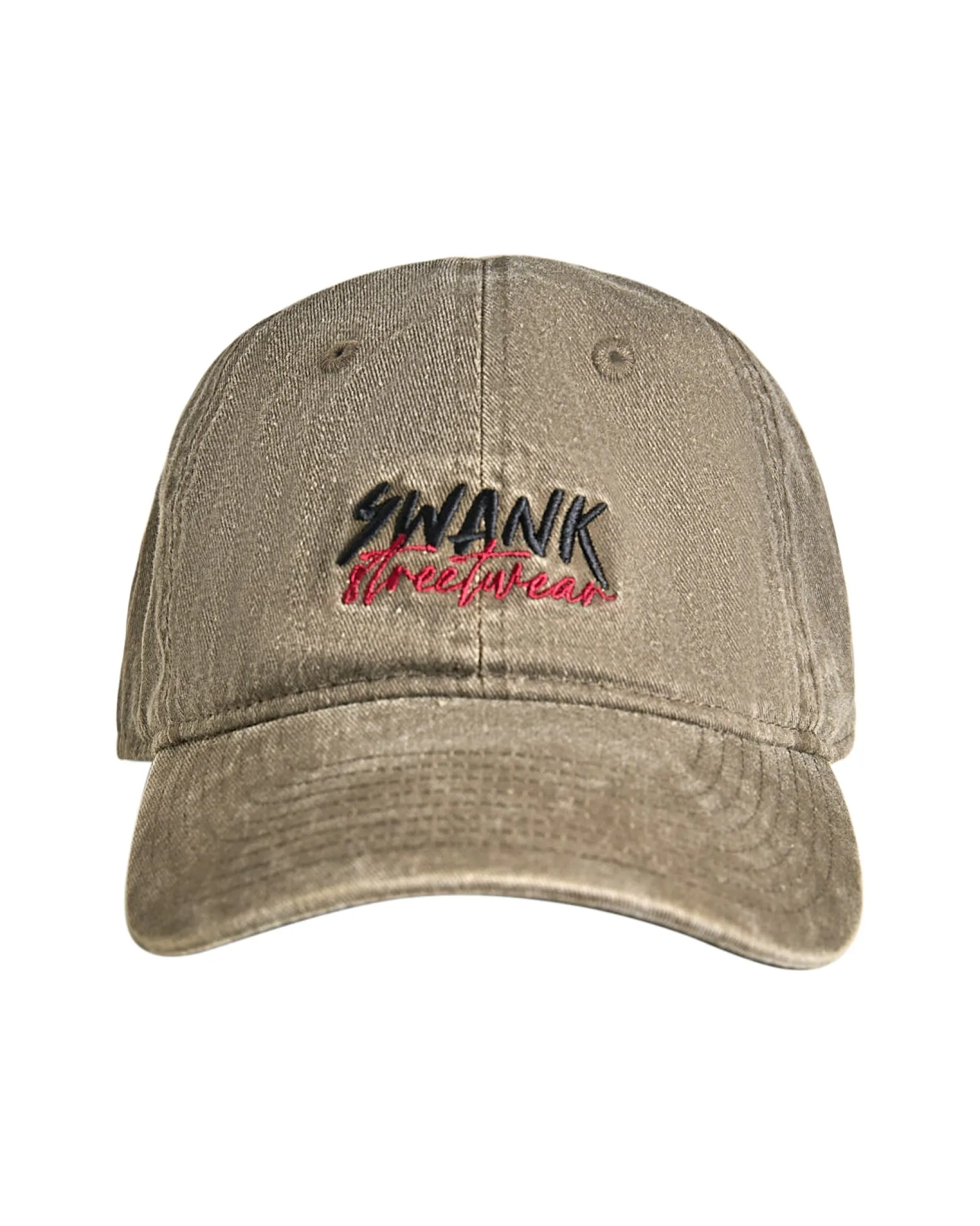 SSVintage Cap