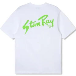 Stan og tee