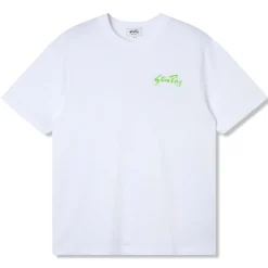 Stan og tee