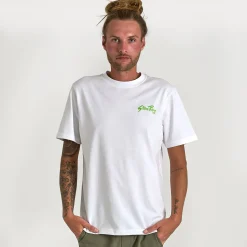 Stan og tee