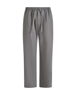 Stan Ribstop Pants