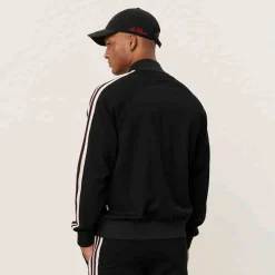 Sterling track jacket 2.0
