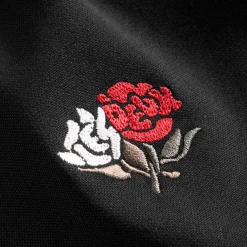 Sterling track jacket 2.0