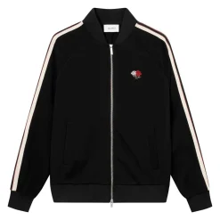 Sterling track jacket 2.0