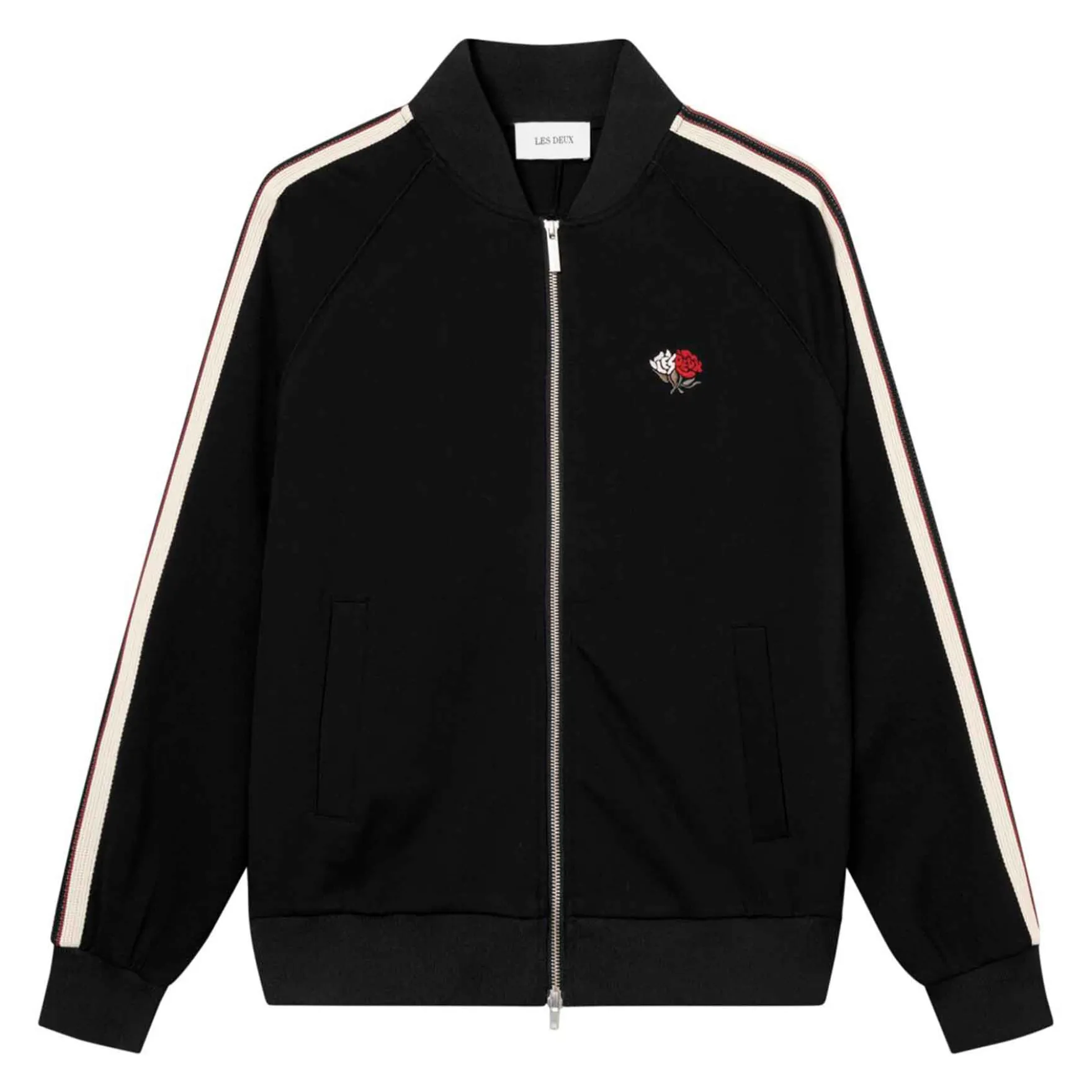 Sterling track jacket 2.0