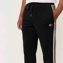Sterling track pants 2.0