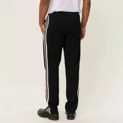 Sterling track pants 2.0