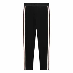 Sterling track pants 2.0