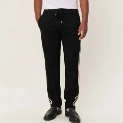 Sterling track pants 2.0