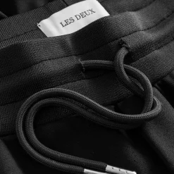 Sterling track pants 2.0