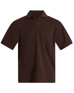 Structure Polo