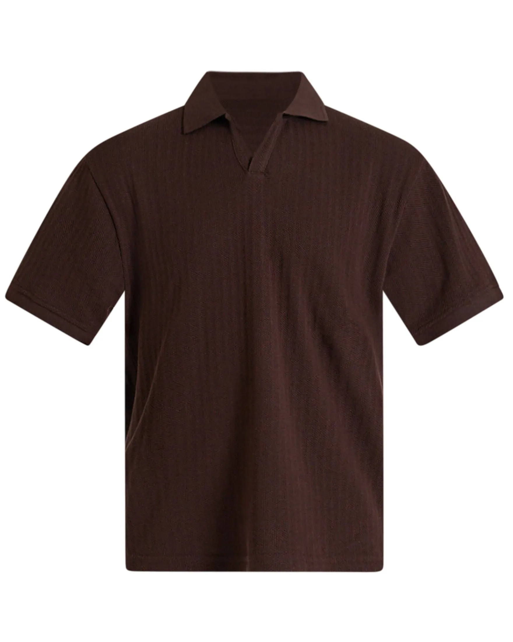 Structure Polo