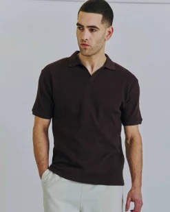 Structure Polo