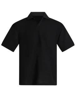 Structure Polo