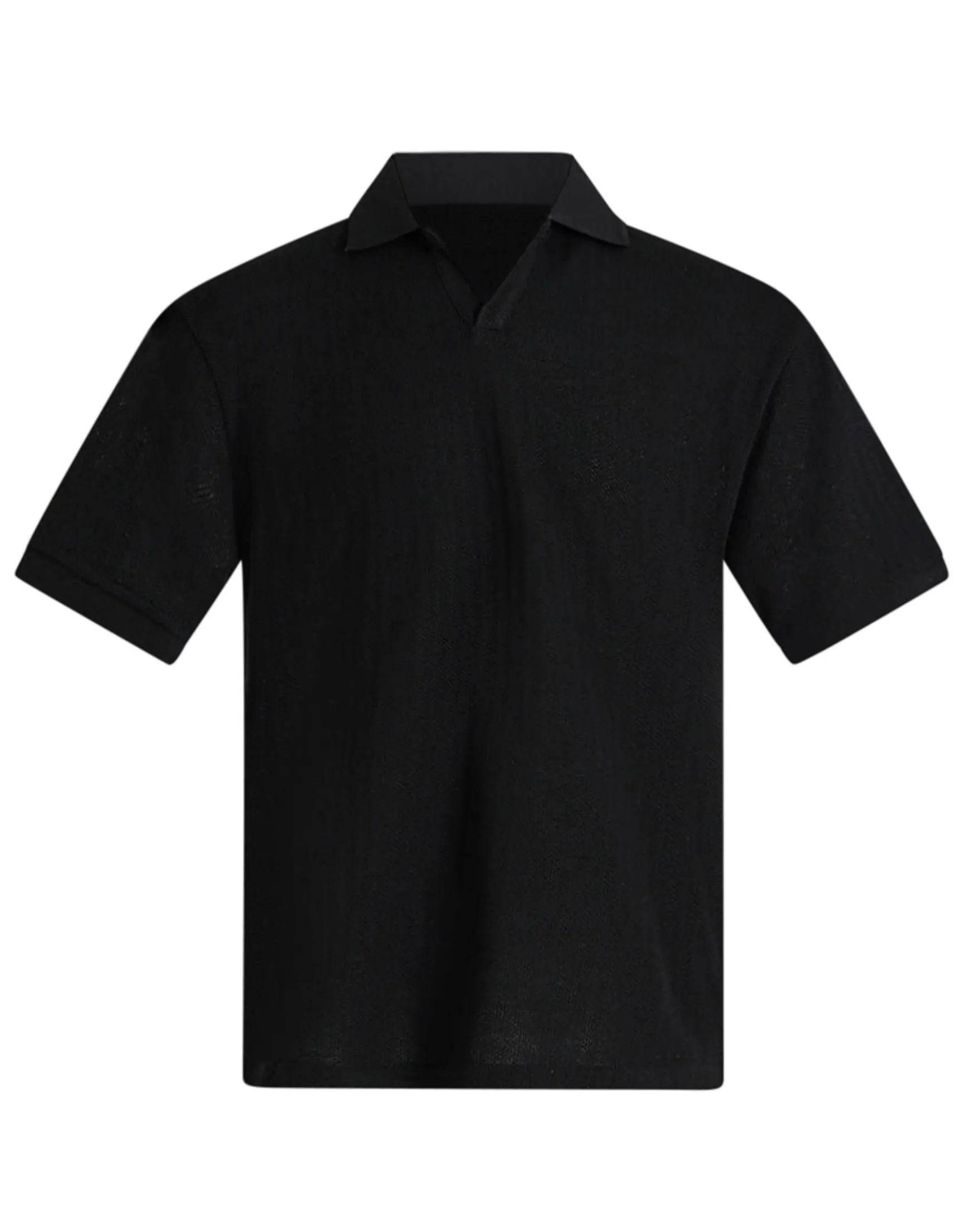 Structure Polo