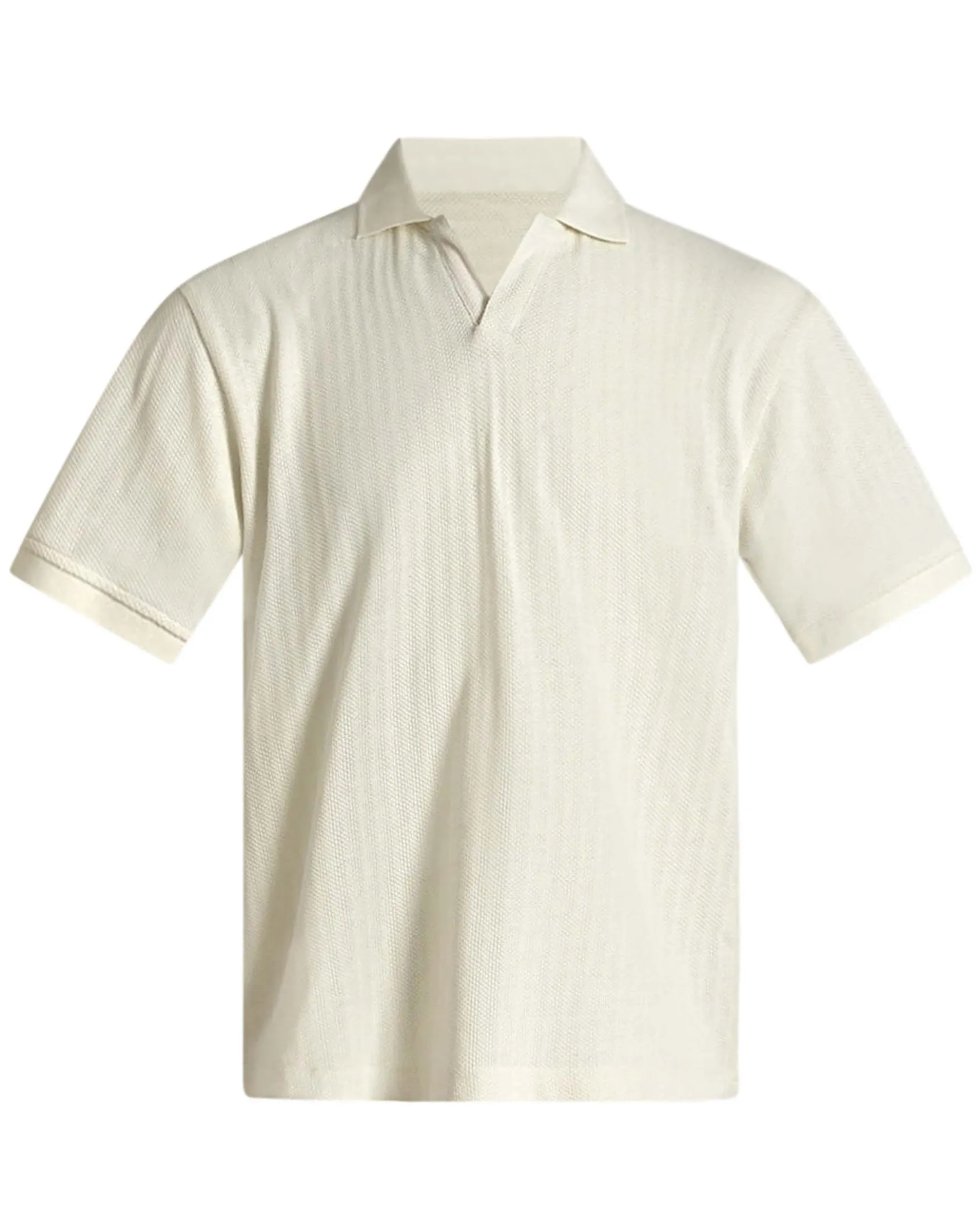 Structure Polo