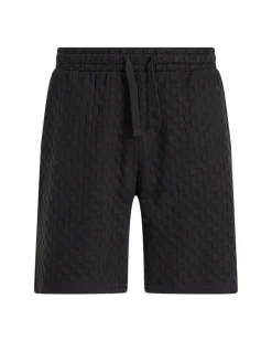 Structure Shorts