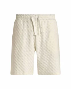 Structure Shorts