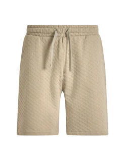 Structure Shorts