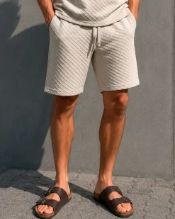 Structure Shorts