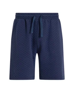 Structure Shorts