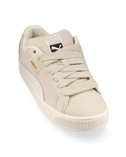 Suede XL