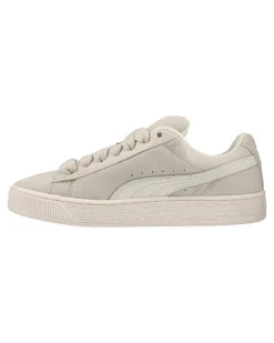 Suede XL