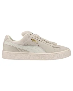 Suede XL