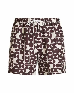 Swimshorts