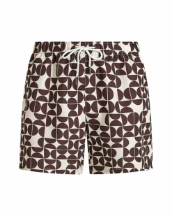 Swimshorts
