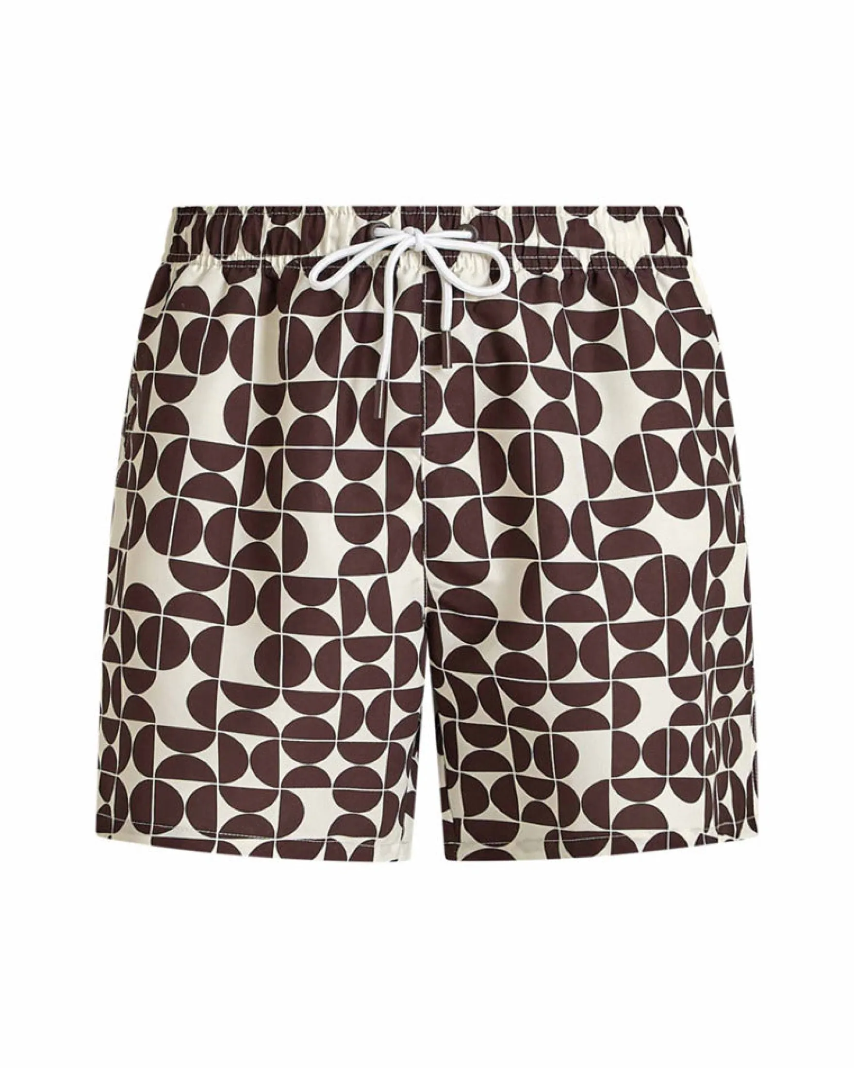 Swimshorts