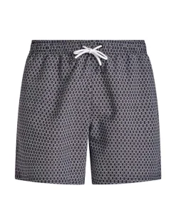 Swimshorts