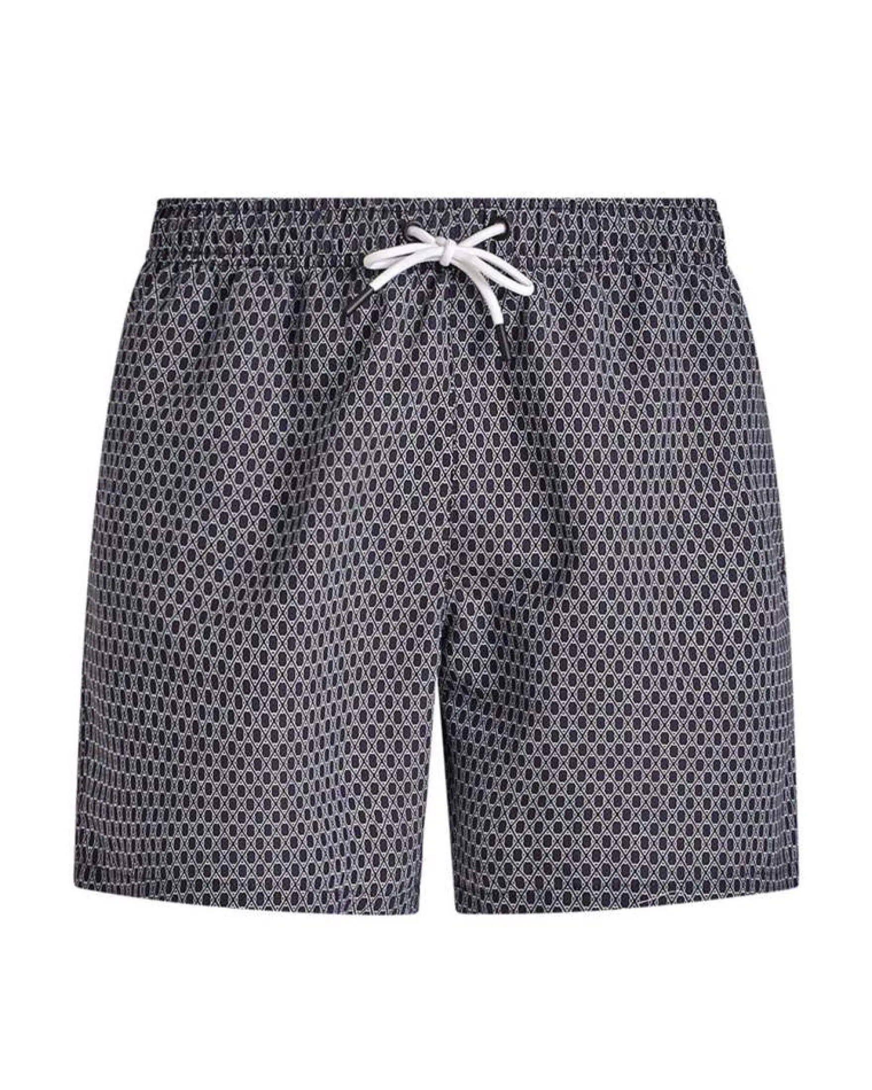 Swimshorts