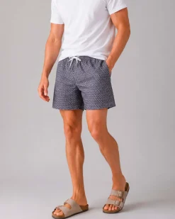 Swimshorts