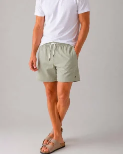 Swimshorts