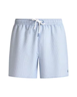 Swimshorts