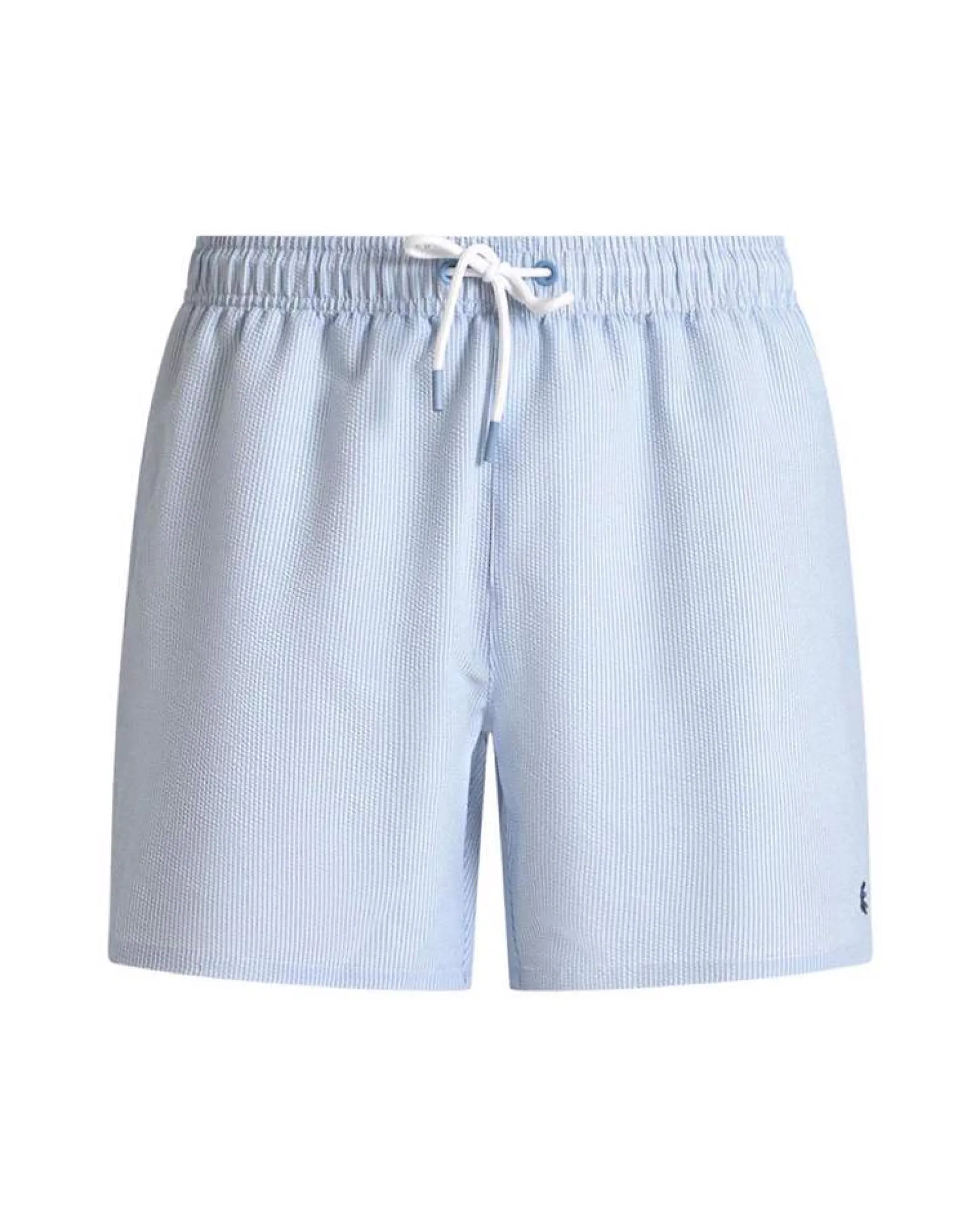 Swimshorts