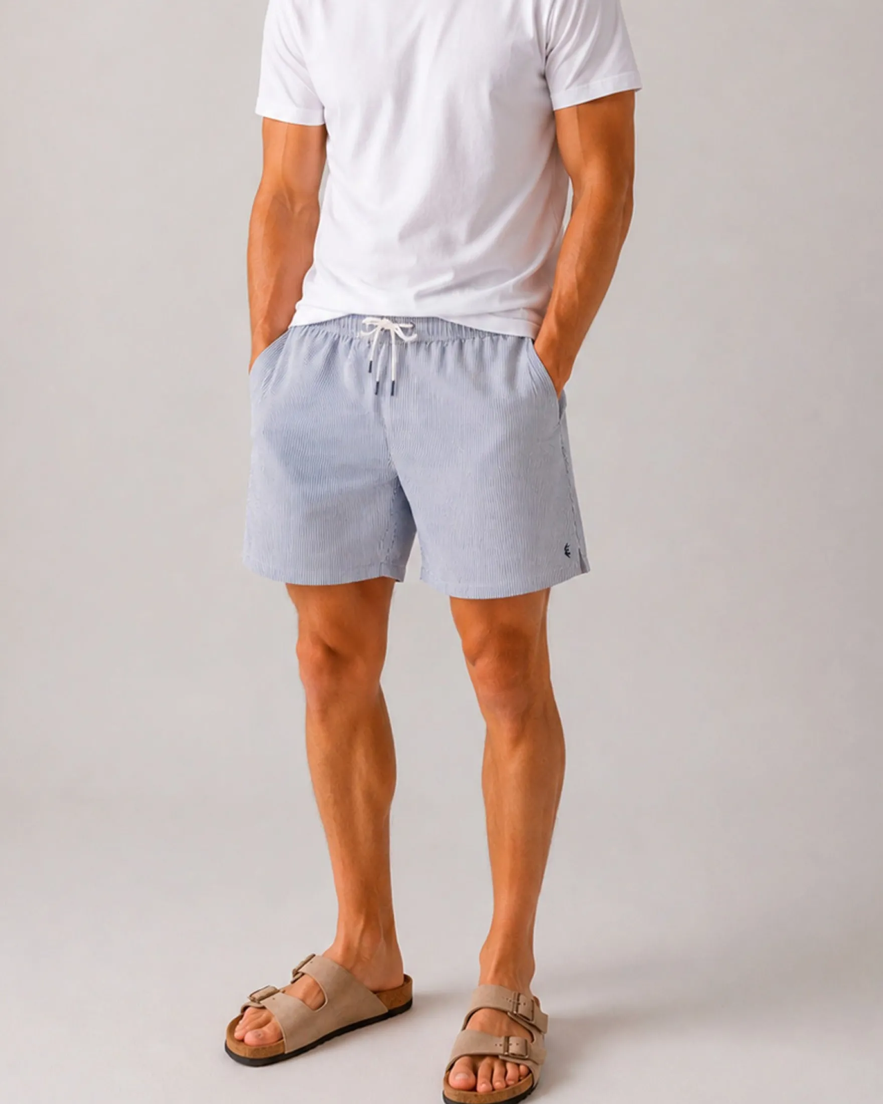 Swimshorts